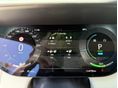LAND ROVER RANGE ROVER 2026/4 - 20
