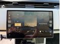 LAND ROVER RANGE ROVER 2026/4 - 21