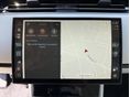 LAND ROVER RANGE ROVER 2026/4 - 22