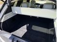 LAND ROVER RANGE ROVER 2026/4 - 24