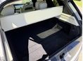 LAND ROVER RANGE ROVER 2026/4 - 25