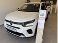 CITROEN C3 2026 - 2