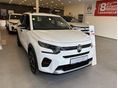 CITROEN C3 2026 - 3