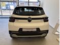 CITROEN C3 2026 - 4