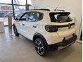CITROEN C3 2026 - 5