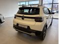 CITROEN C3 2026 - 6