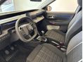 CITROEN C3 2026 - 7