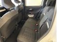 CITROEN C3 2026 - 8
