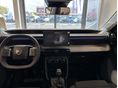 CITROEN C3 2026 - 9
