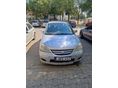 SUZUKI LIANA 1.3 GLX