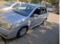 SUZUKI LIANA 2005 - 2