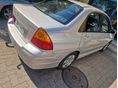 SUZUKI LIANA 2005 - 4