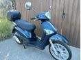 PIAGGIO LIBERTY 150 3V ie
