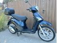 PIAGGIO LIBERTY 150 2014/12 - 2