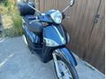 PIAGGIO LIBERTY 150 2014/12 - 3