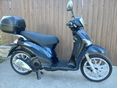 PIAGGIO LIBERTY 150 2014/12 - 4