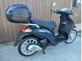 PIAGGIO LIBERTY 150 2014/12 - 5