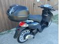 PIAGGIO LIBERTY 150 2014/12 - 6