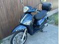 PIAGGIO LIBERTY 150 2014/12 - 7