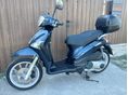 PIAGGIO LIBERTY 150 2014/12 - 9