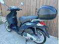 PIAGGIO LIBERTY 150 2014/12 - 11