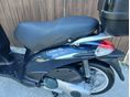 PIAGGIO LIBERTY 150 2014/12 - 12