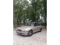 OPEL ASTRA F 1997 - 2
