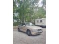 OPEL ASTRA F 1997 - 3