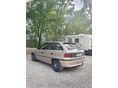 OPEL ASTRA F 1997 - 4