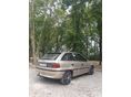 OPEL ASTRA F 1997 - 5