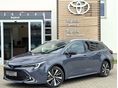 TOYOTA COROLLA Touring Sports 1.8 Hybrid Style e-CVT