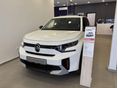 CITROEN C3 AIRCROSS 2026 - 1