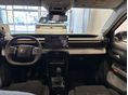 CITROEN C3 AIRCROSS 2026 - 9