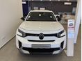 CITROEN C3 AIRCROSS 2026 - 2