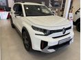CITROEN C3 AIRCROSS 2026 - 3