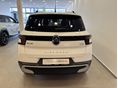 CITROEN C3 AIRCROSS 2026 - 4