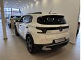 CITROEN C3 AIRCROSS 2026 - 5