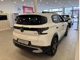 CITROEN C3 AIRCROSS 2026 - 6