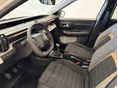 CITROEN C3 AIRCROSS 2026 - 7