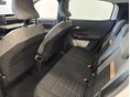 CITROEN C3 AIRCROSS 2026 - 8