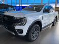 FORD RANGER 2.0 TDCi EcoBlue 4x4 Wildtrak (Automata) ! KÉSZLETRŐL! TÖBB SZÍNBEN! PLATÓROLÓVAL!