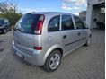 OPEL MERIVA A 2005/4 - 3