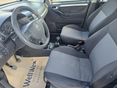 OPEL MERIVA A 2005/4 - 6