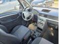 OPEL MERIVA A 2005/4 - 7