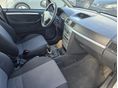 OPEL MERIVA A 2005/4 - 8