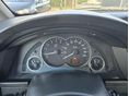 OPEL MERIVA A 2005/4 - 9