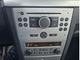 OPEL MERIVA A 2005/4 - 10