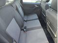OPEL MERIVA A 2005/4 - 11