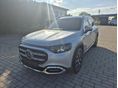 MERCEDES-BENZ GLB 200 2026 - 1