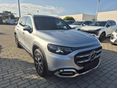 MERCEDES-BENZ GLB 200 2026 - 2